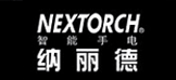 &#26143;&#31354;&#97;&#112;&#112;&#30331;&#24405;&#20837;&#21475;&#45;&#26143;&#31354;&#111;&#110;&#108;&#105;&#110;&#101;&#40;&#20013;&#22269;&#41;
