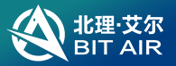 &#26143;&#31354;&#97;&#112;&#112;&#30331;&#24405;&#20837;&#21475;&#45;&#26143;&#31354;&#111;&#110;&#108;&#105;&#110;&#101;&#40;&#20013;&#22269;&#41;